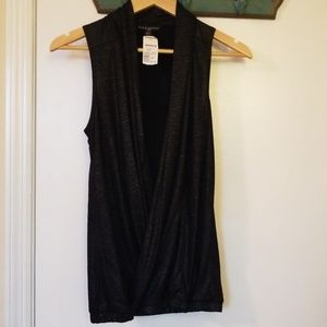 Rock & Republic sleeveless top
